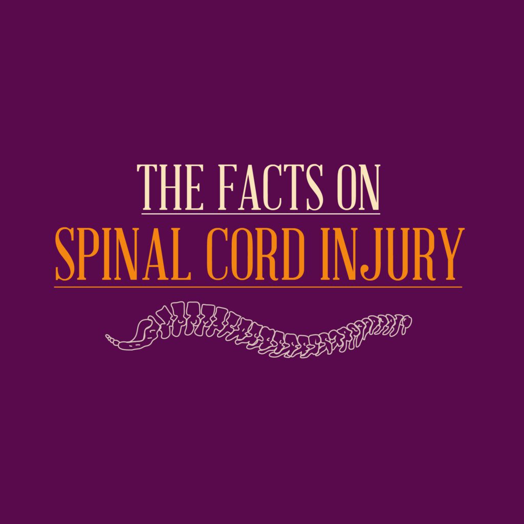 the-facts-on-spinal-cord-injury-infographic-independence-plus