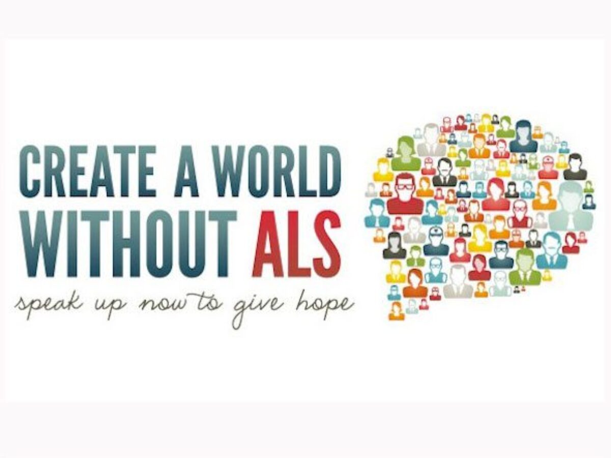 Home Care for Patients with ALS  Amyotrophic Lateral Sclerosis